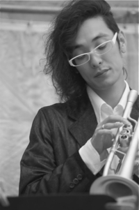 2011.9.19 013.jpg