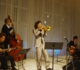 2011.9.19 047.jpg